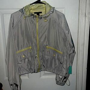 BRAND NEW** Casual Jacket SZ: Small